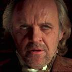 Drácula de Bram Stoker (1992)