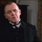 Lo que queda del día (1993)