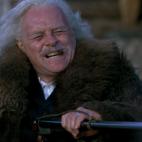 Leyendas de pasión (1994)