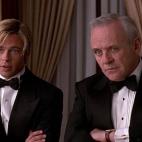 ¿Conoces a Joe Black? (1998)