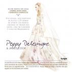 ¿Por qué conformarse con una boda cuando se pueden tener dos? Ésta parece ser la pregunta que Poppy Delevingne y James Cook se plantearon a la hora de elegir el lugar donde contraer matrimonio. La pareja celebró su primera ceremonia en Londr...