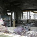 5c8ab1f3250000520681919d