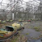 5c8ab1f43b000054066c6587