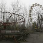 5c8ab1f4360000c81a6be4fe