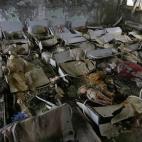 5c8ab1f42000009d036f91eb