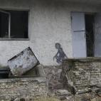 5c8ab1f53b000037066c6589