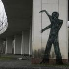 5c8ab1f525000052068191a1