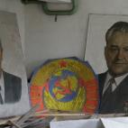 5c8ab1f63b000037066c6591