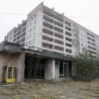 5c8ab1f6250000bd058191a5