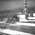 5c8ab1f72000009e046f91ed