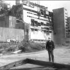 5c8ab1f7230000dd0423870b