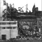 5c8ab1f824000093024c46d7