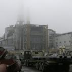 5c8ab1f82000009d036f91ef