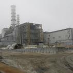 5c8ab1f82300003000e6fede