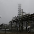 5c8ab1f920000043046f91f1