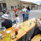 5c8b946c2400004205a4ea97