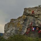 5c8b946d360000c81a6d4754