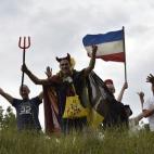 5c8b946d2500000d04caddbf