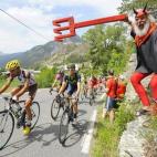 5c8b946d2000009e0470f560