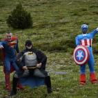 5c8b946d240000f404a4ea99