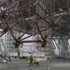 5c8ab1f9230000d504238711