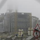 5c8ab1fa24000093024c46db