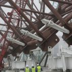 5c8ab1fa20000045046f91f4