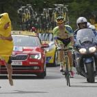 5c8b946e2500001304caddc1