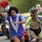 5c8b946f2300007f0124eea7