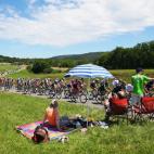 5c8b947022000051001b1b10