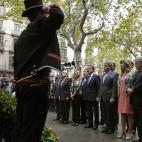 5c8af6fb22000033001a26d0