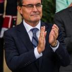 5c8af6fb2400006b054cba02