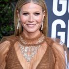 Gwyneth Paltrow