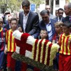 5c8af6fc240000f7054cba04