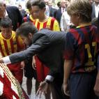 5c8af6fd3b000002076cd808