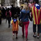 5c8af6fd2500000704c9ead2