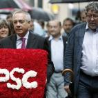 5c8af6fe2400004205a3f62c