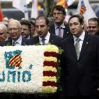 5c8af6fe2300005400e77257