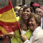 5c8af6ff230000d50423faa6