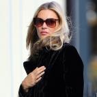 Kate Moss