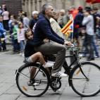 5c8af6ff230000dd0423faaa