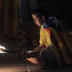 5c8af7002500001304c9ead6