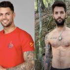 10,9 kilos. 98 d&iacute;as.