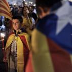 5c8af7002400006c05a3f630