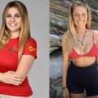 13,7 kilos. 84 d&iacute;as.