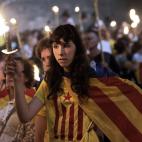 5c8af701360000ba1a6c56ac