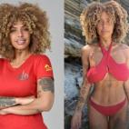 13,5 kilos. 77 d&iacute;as.