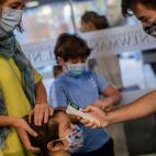 5f5750d3240000d2091ece3b