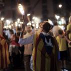 5c8af701230000040123faac