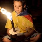 5c8af702360000c81a6c56ae